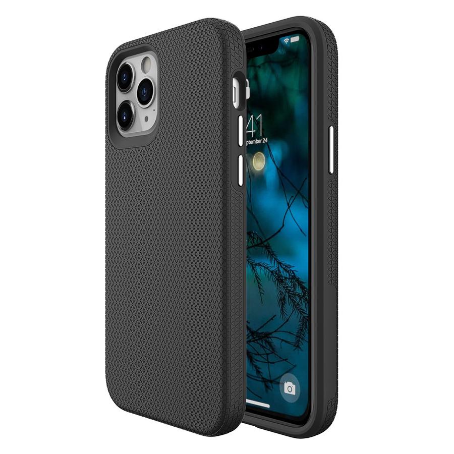 Prodigee Rockee Black for iPhone 13 Pro Max