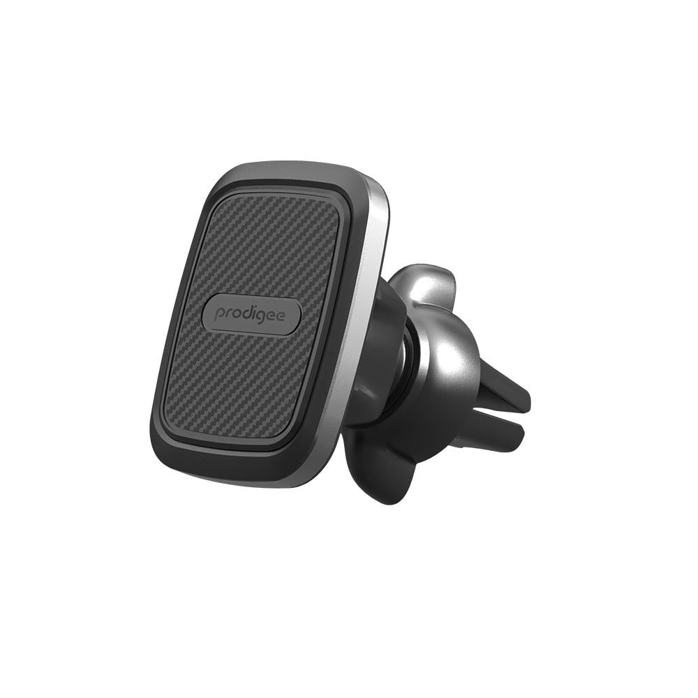 Prodigee Hands Free Magnet Pro