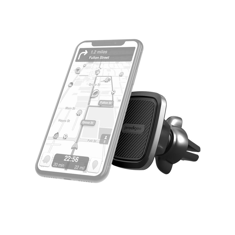Prodigee Hands Free Magnet Pro
