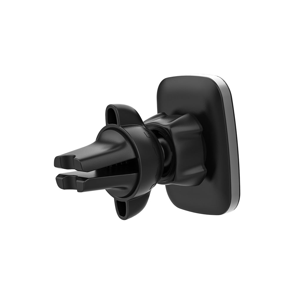 Prodigee Magnet Pro+ Vent Ultimate Magnetic Air Vent Mount