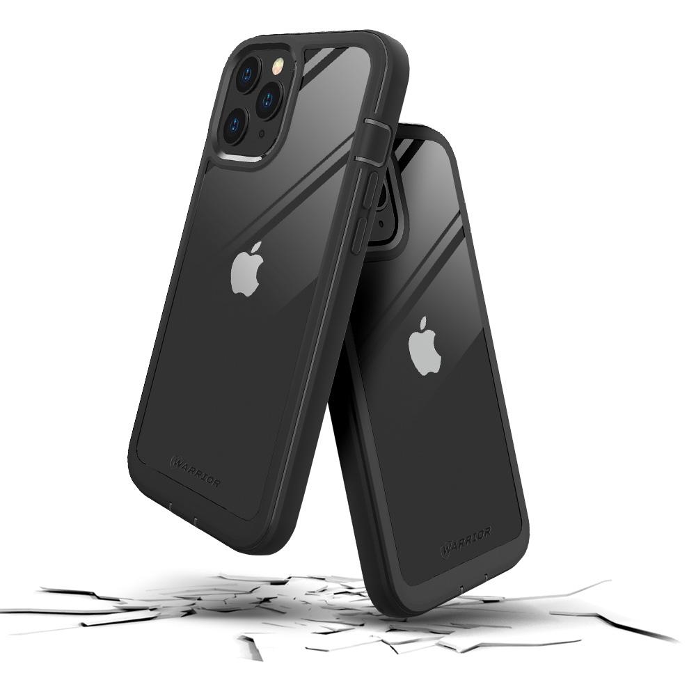 Prodigee Warrior Black for iPhone 13 Pro