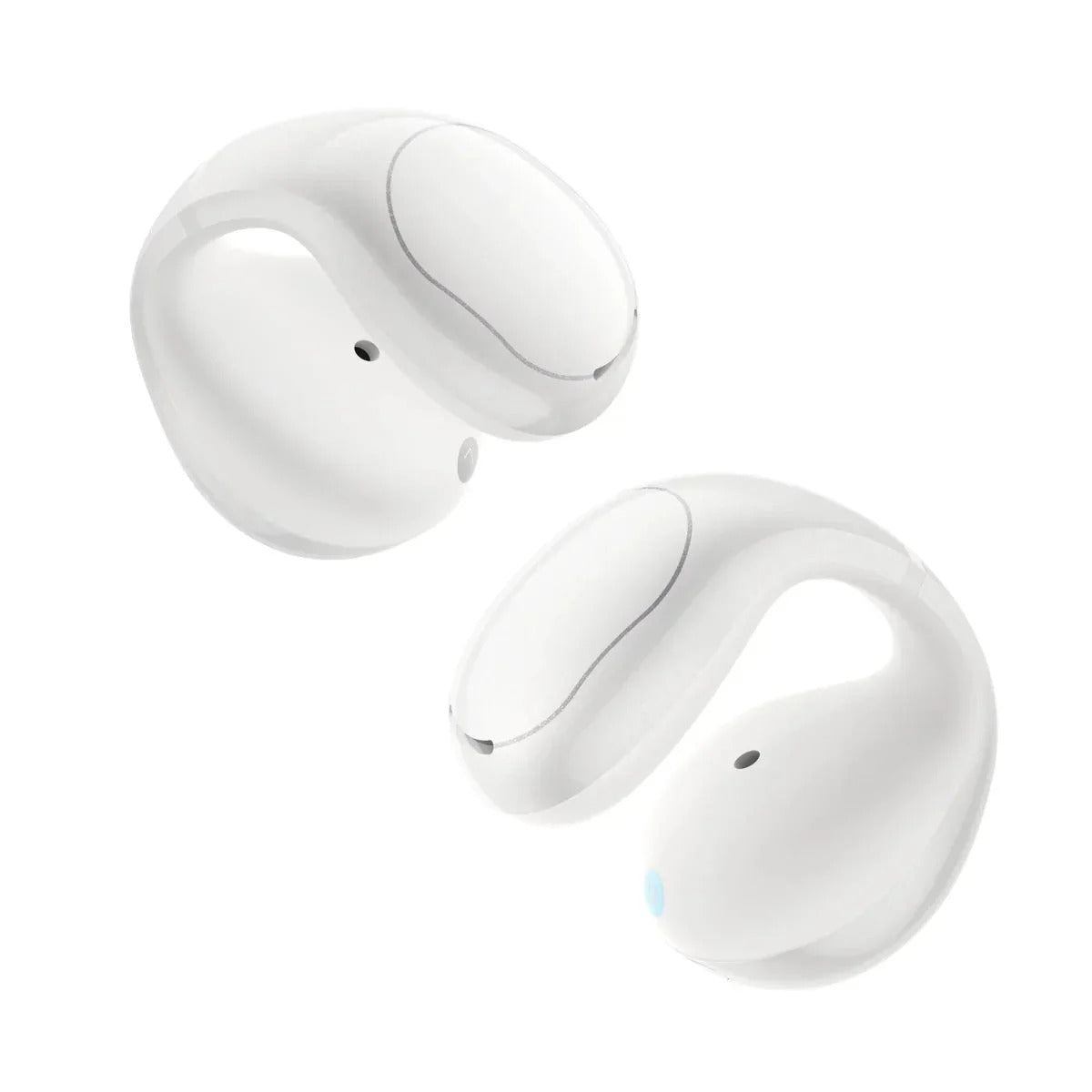 Anker Soundcore C30i | Open-Ear Clip Earbuds with Secure Fit