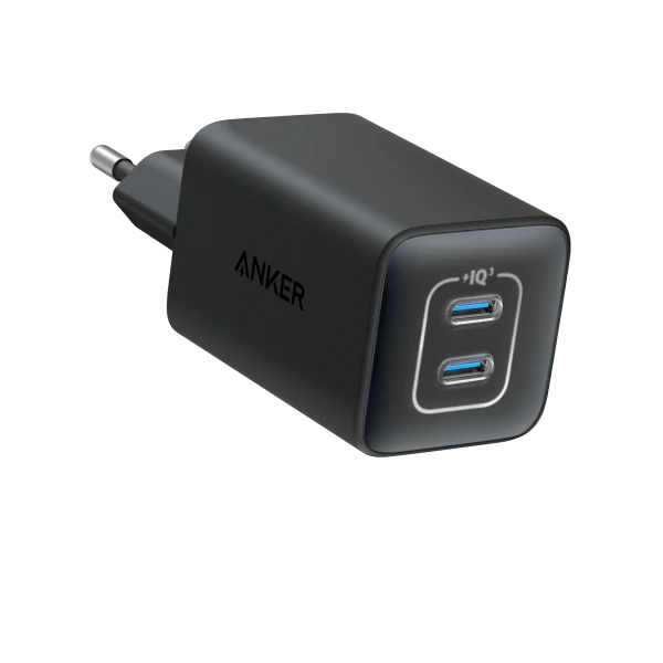 Anker 47W USB-C Nano Charger
