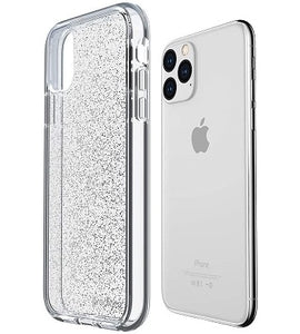 Prodigee Superstar Clear for iPhone 12/12 pro