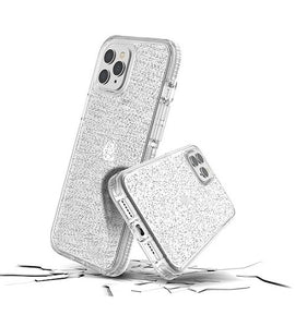 Prodigee Superstar Clear for iPhone 12/12 pro