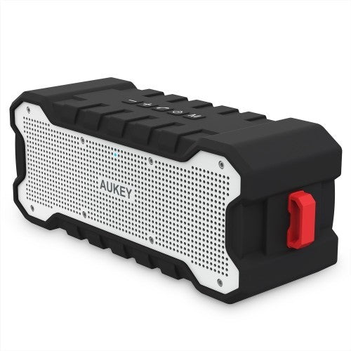 Aukey soundTank Wireless speaker
