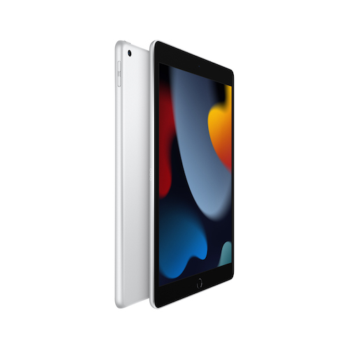 iPad (9th generation) WiFi-cell
