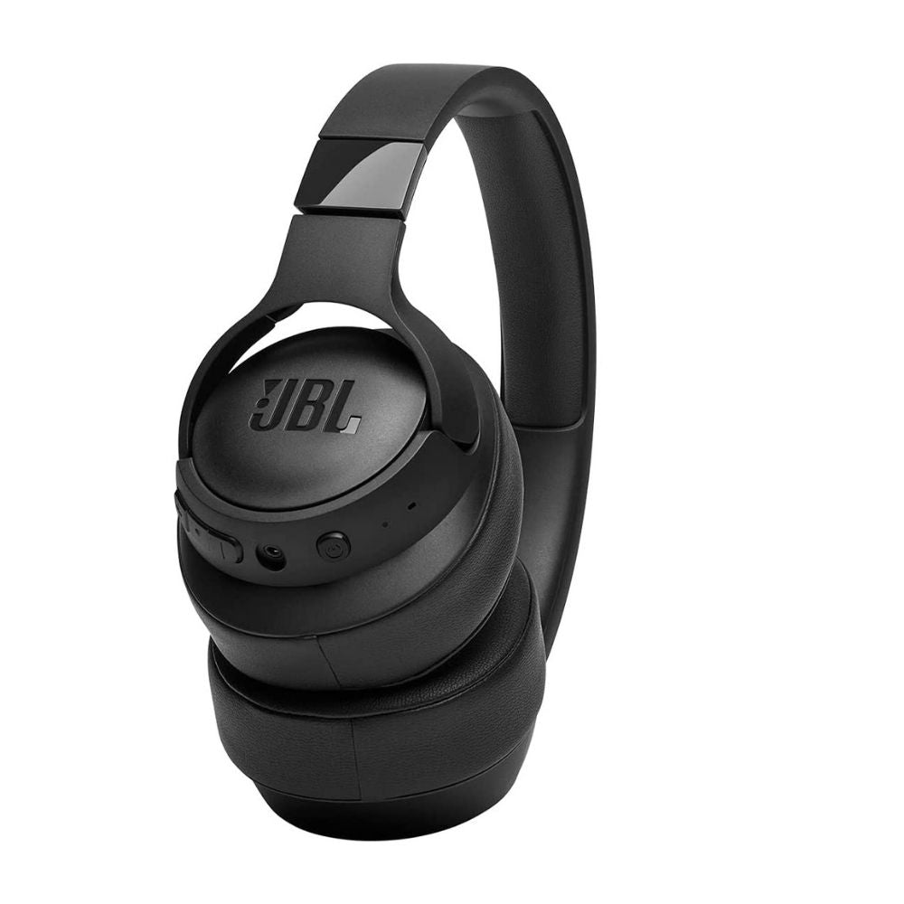JBL Tune 710BT