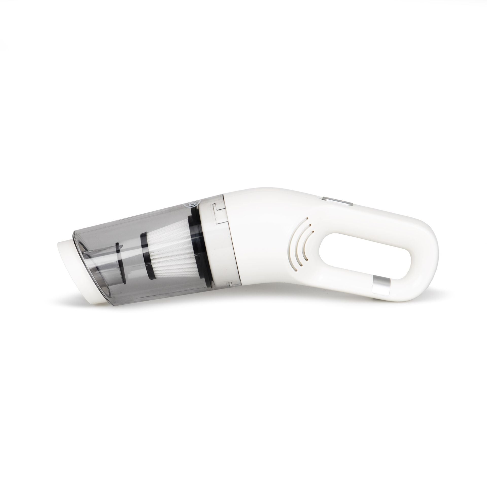 alca® AkkuCleaner UltraPowerHandheld Vacuum Cleaner 70W 5500Pa | alca® AkkuCleaner UltraPower