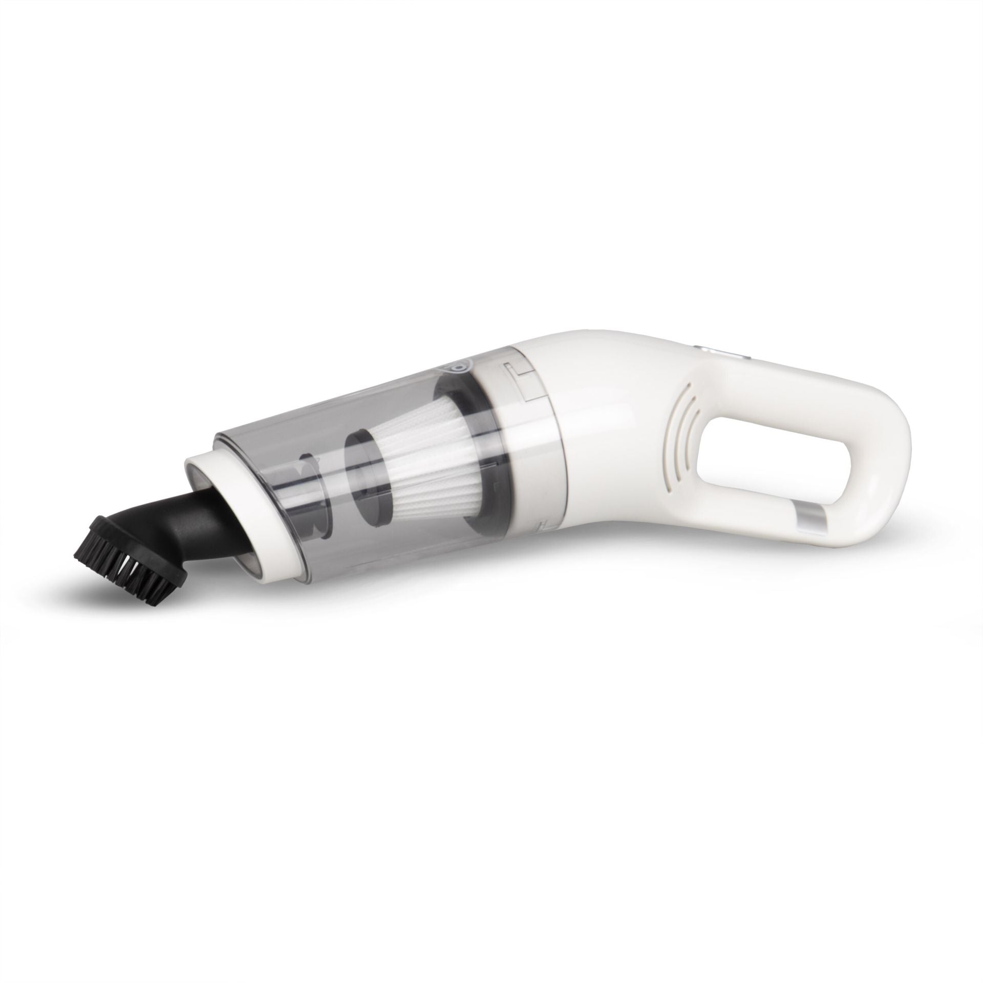 alca® AkkuCleaner UltraPowerHandheld Vacuum Cleaner 70W 5500Pa | alca® AkkuCleaner UltraPower