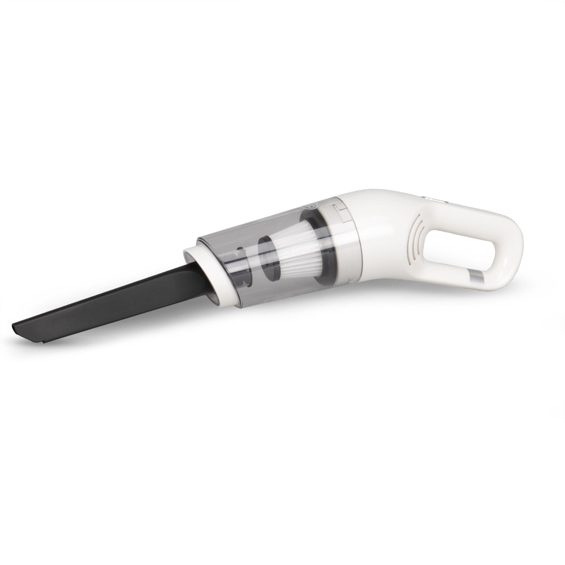 alca® AkkuCleaner UltraPowerHandheld Vacuum Cleaner 70W 5500Pa | alca® AkkuCleaner UltraPower