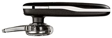 Plantronics mono Bluetooth headset M70
