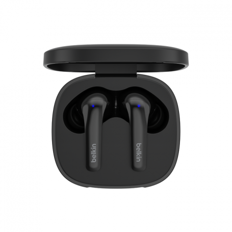 Belkin SoundForm Motion True Wireless Earbuds