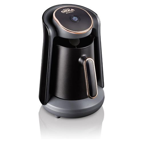 Arzum Okka Arzum Minio Turkish Coffee Machine