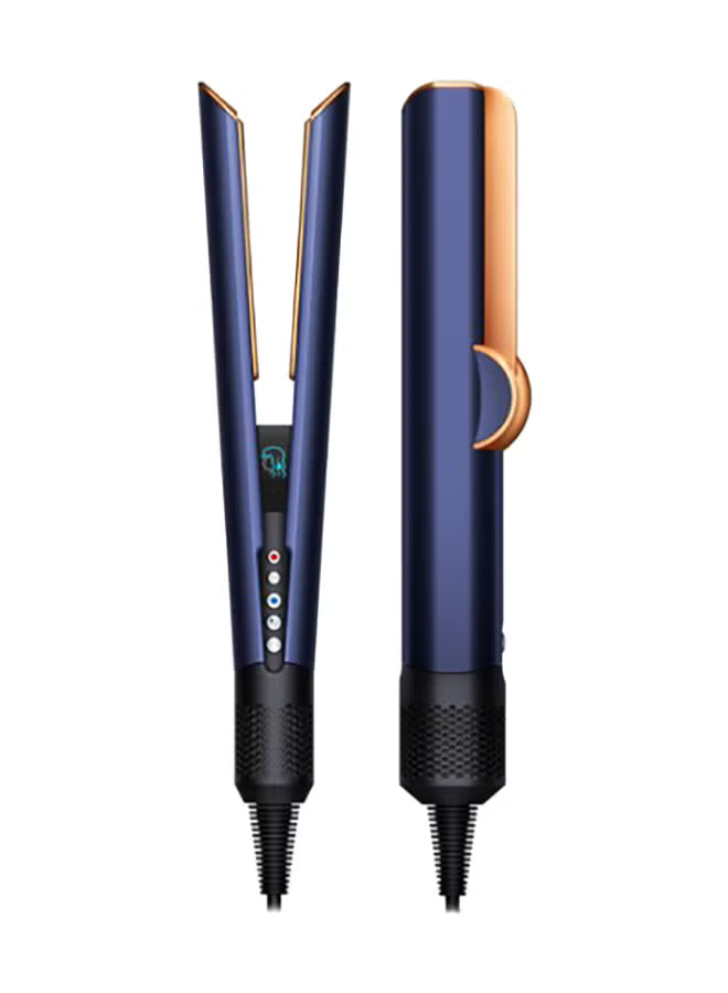 Dyson Airstrait  Ht01