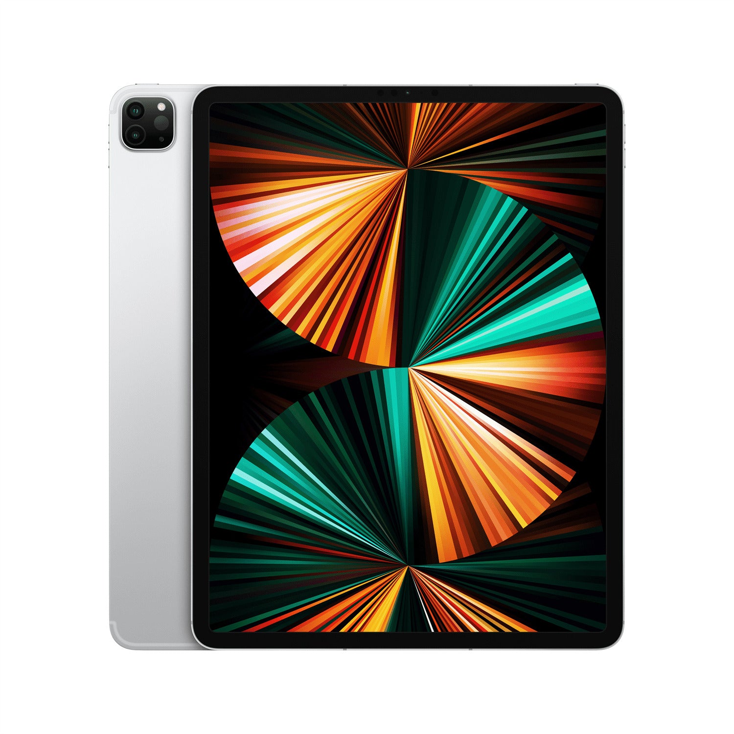 iPad Pro 12.9‑inch Wi-Fi