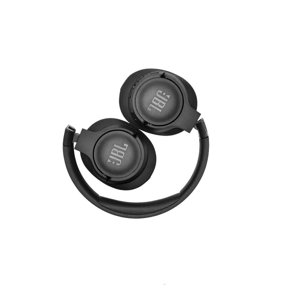 JBL Tune 760NC