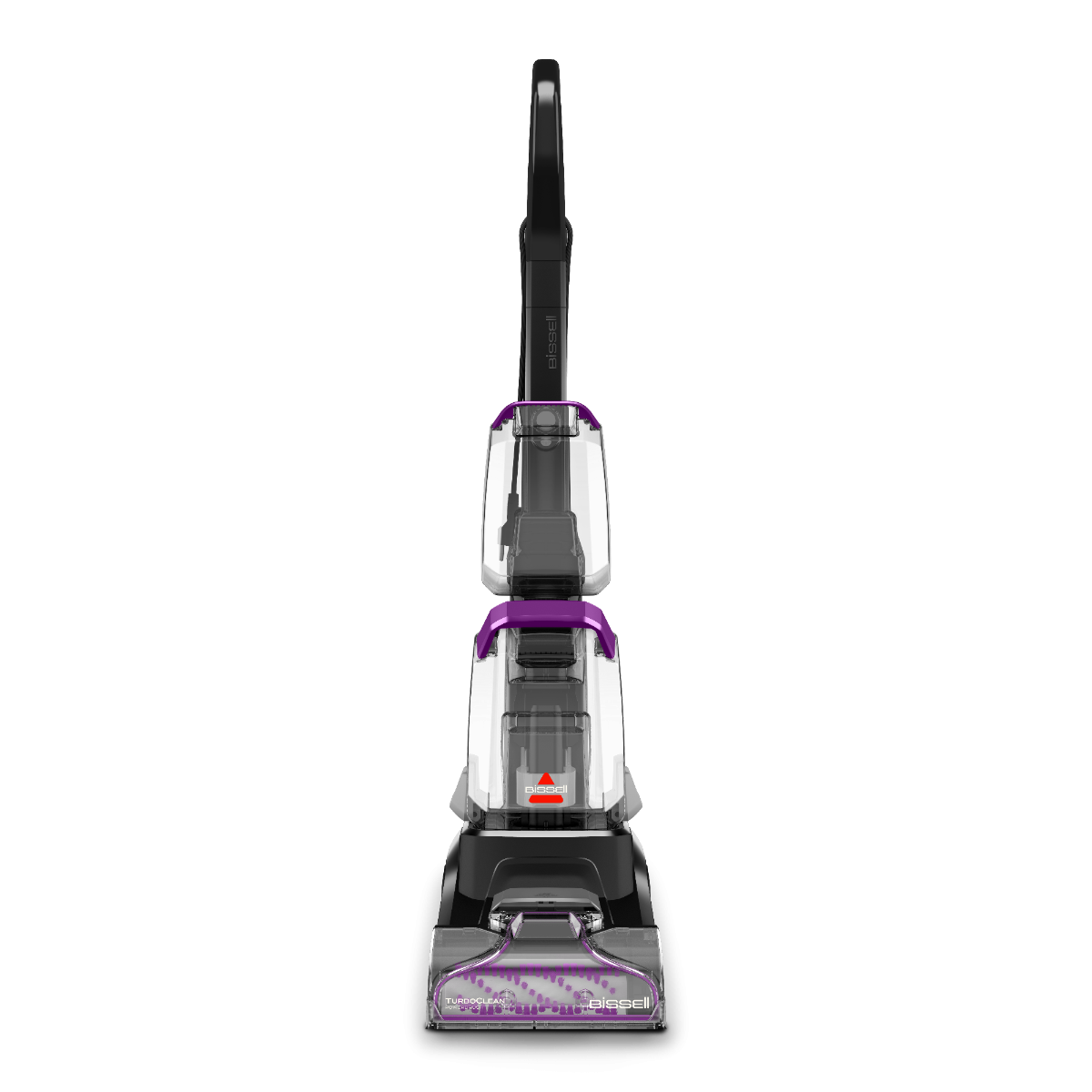 Bissell TurboClean™ PowerBrush™ | 4058K