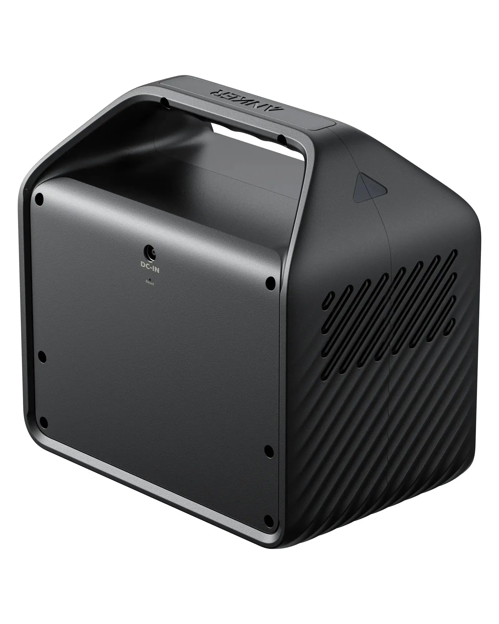 Anker 522 PowerHouse 320Wh 300W - Black | A1721311