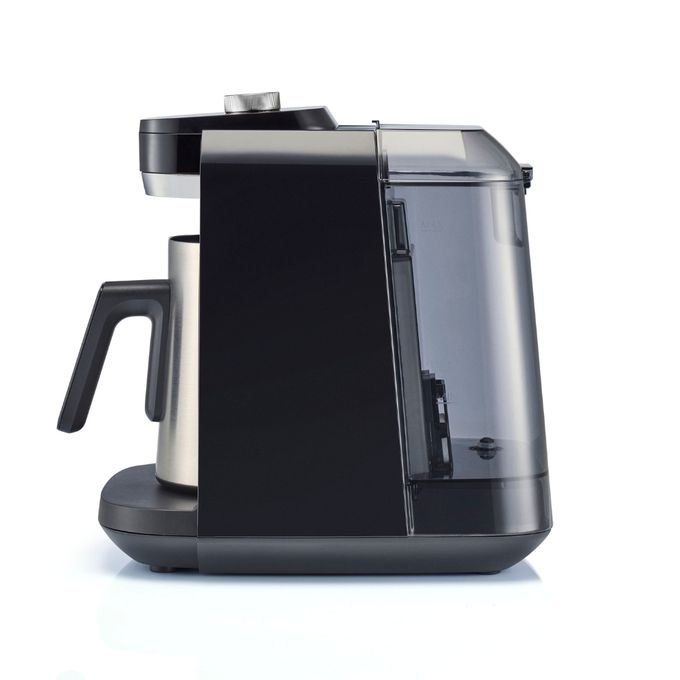 Arzum OKKA RICH PRO PLUS TURKISH COFFEE MACHINE 1.3-LITER
