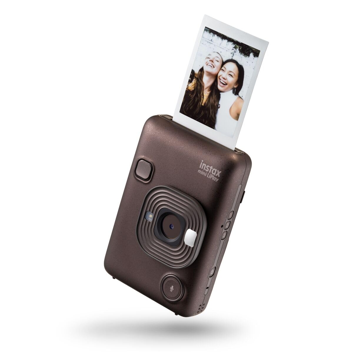 Fujifilm instax mini Liplay