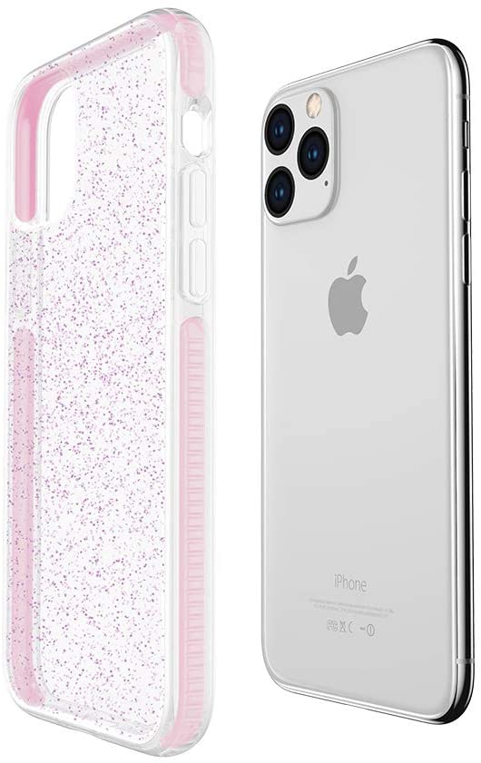 Prodigee Superstar Rose for iPhone 12 pro MAX