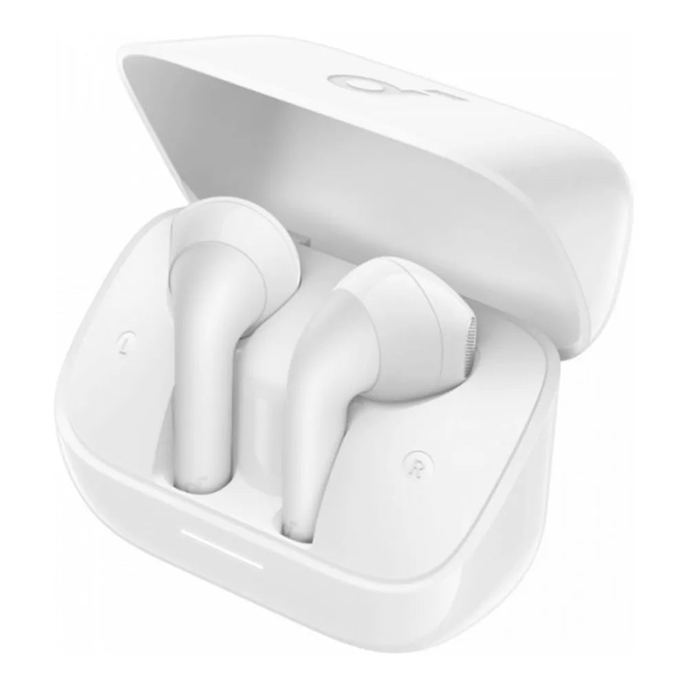 Anker soundcore K20