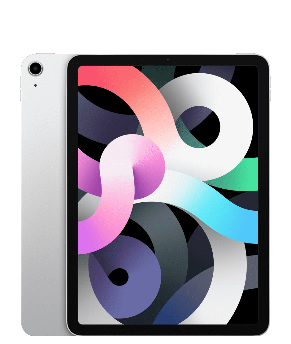 iPad Air  WiFi-Cell