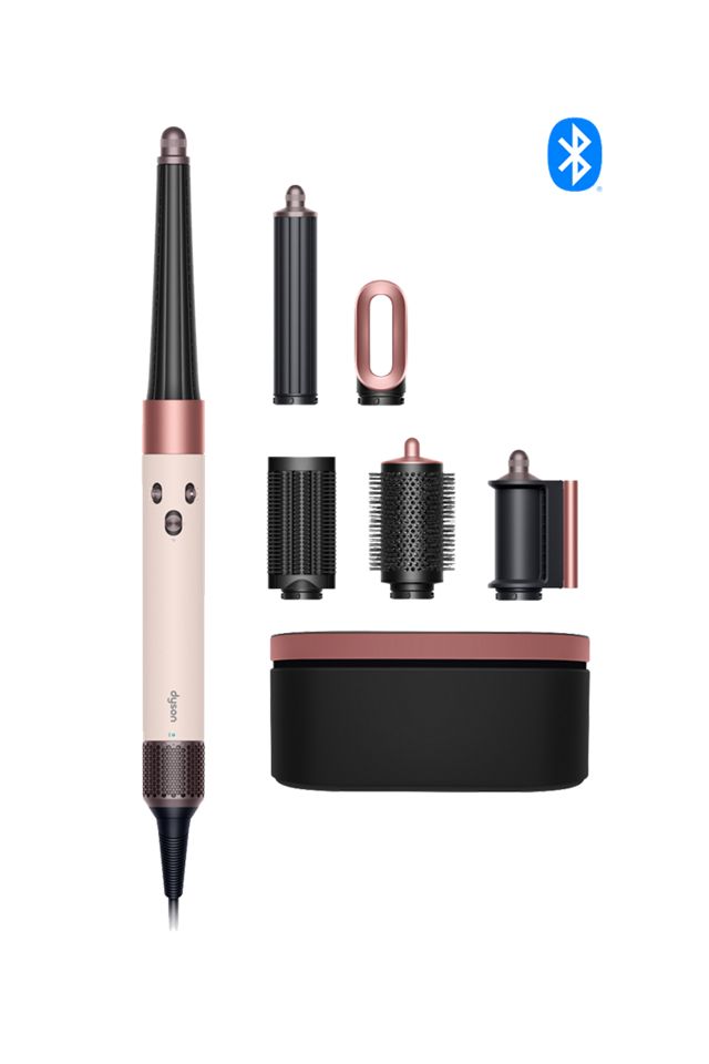 Dyson Airwrap ID HS08
