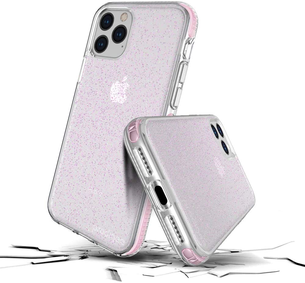 Prodigee Superstar Rose for iPhone 12 pro MAX