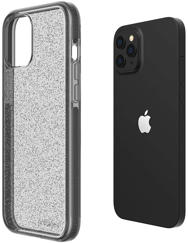 Prodigee Superstar Smoke for iPhone 12 Mini