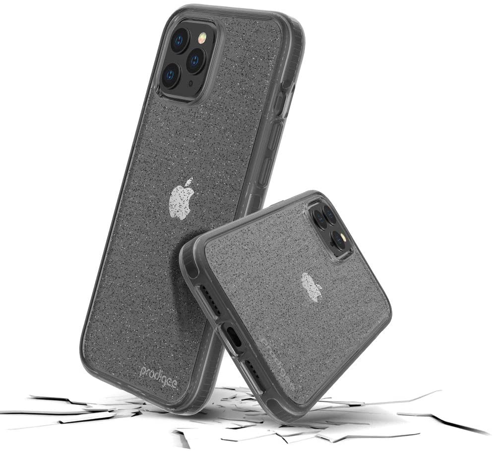 Prodigee Superstar Smoke for iPhone 12/12 pro