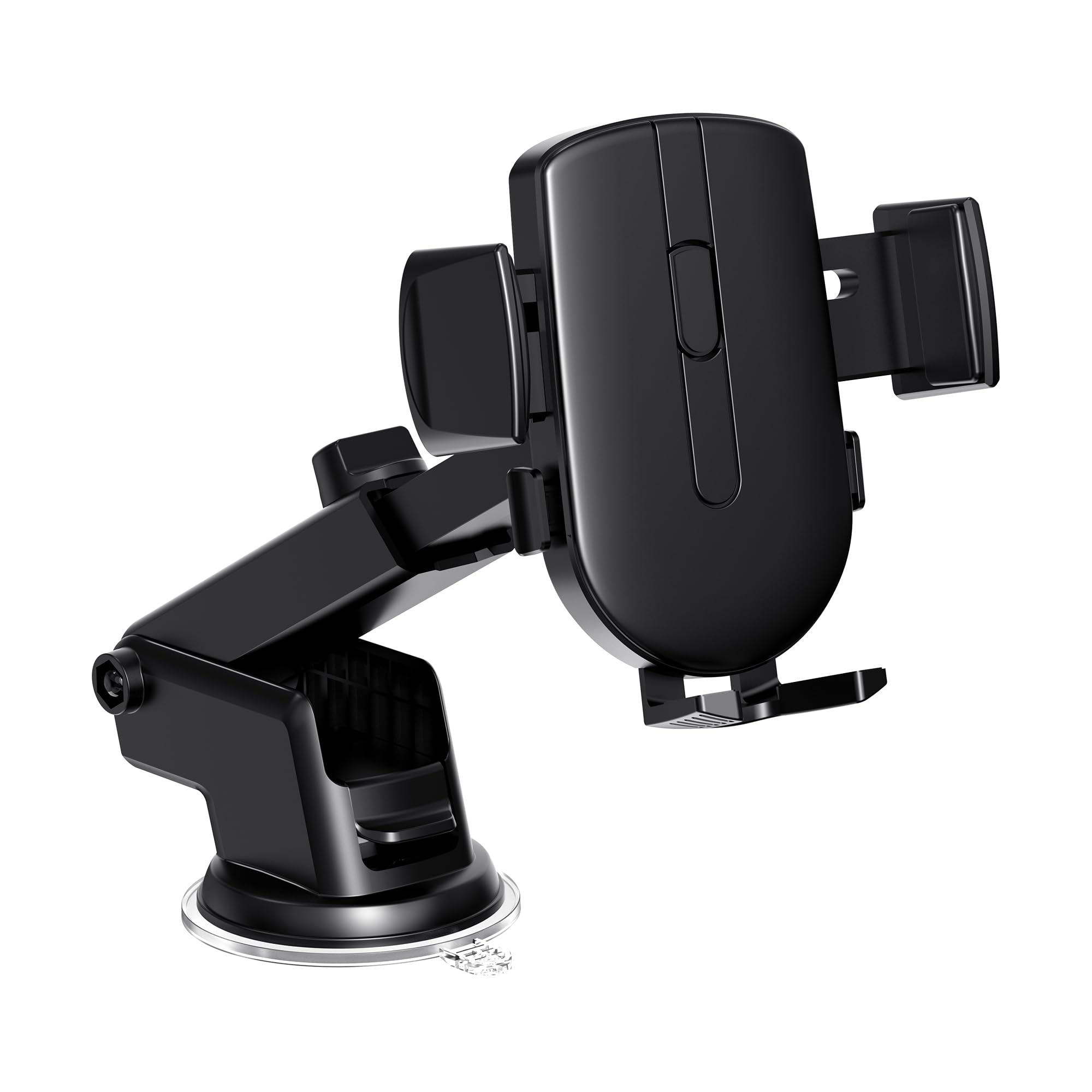 WiWU Gentleman Car Mount