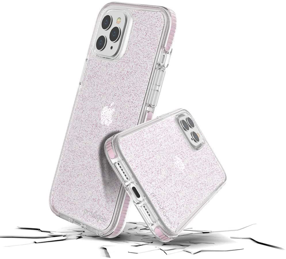Prodigee Superstar Rose for iPhone 12/12 pro