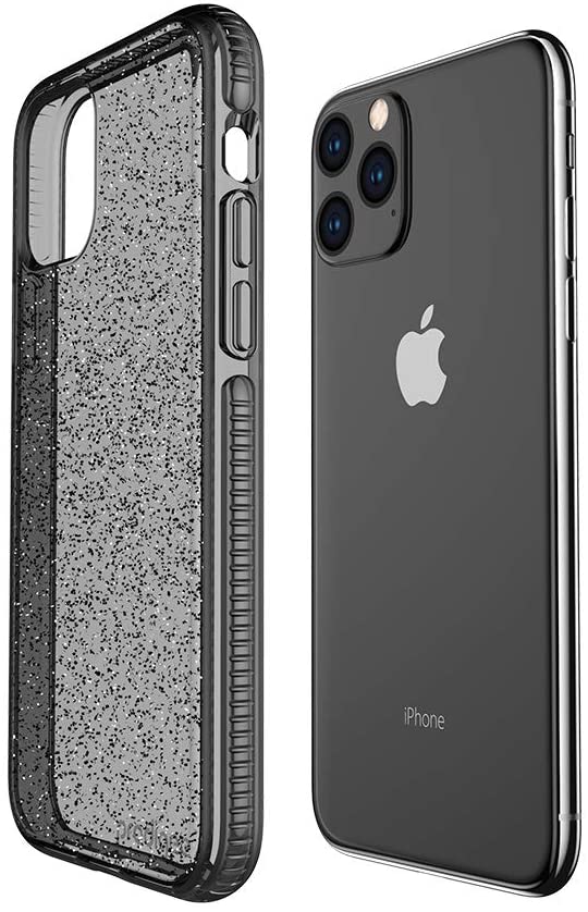 Prodigee Superstar Smoke for iPhone 12 pro MAX
