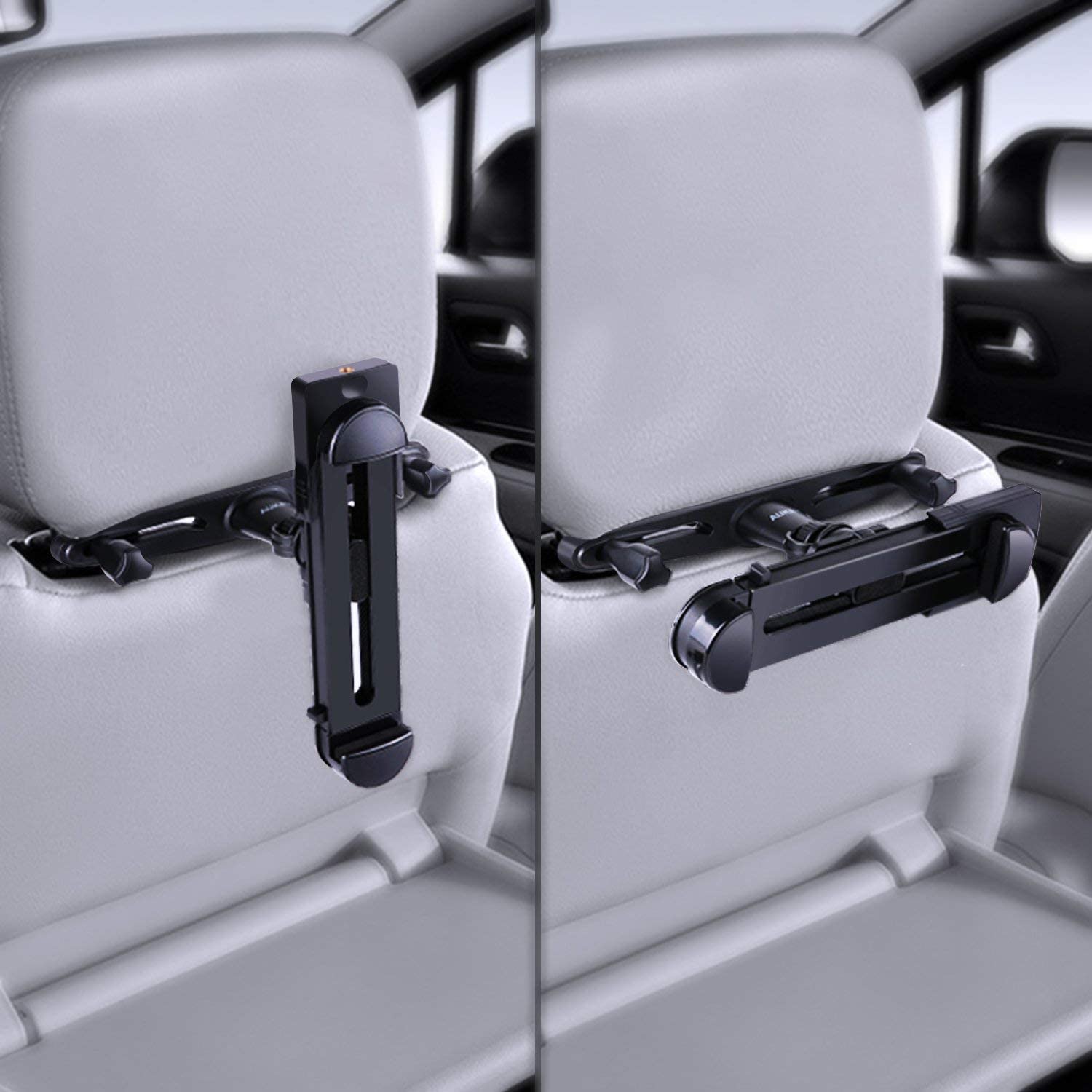 Aukey Car Headrest Holder