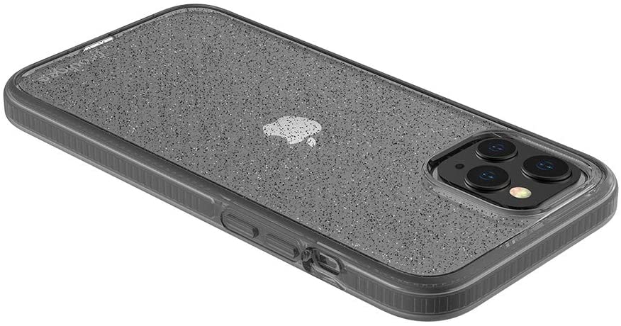 Prodigee Superstar Smoke for iPhone 12/12 pro