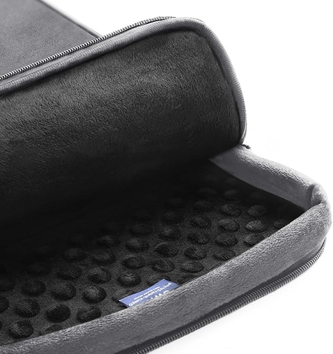 WIWU Alpha Double Layer 14” Laptop Sleeve