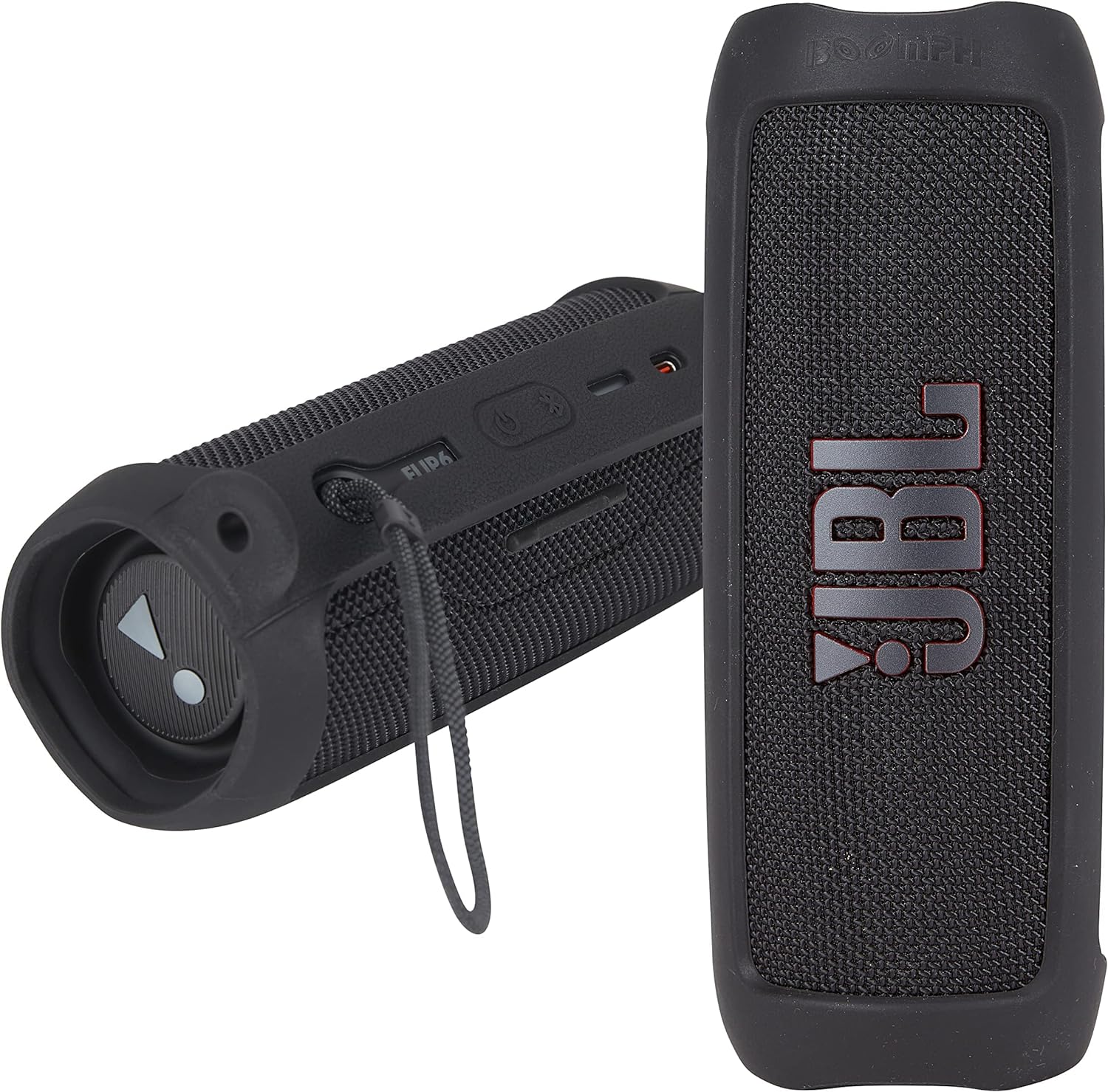 JBL Flip6 Bluetooth Speaker