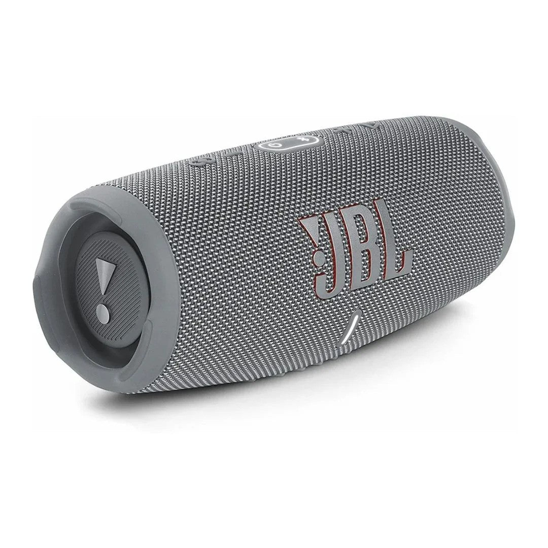 JBL Charge 5