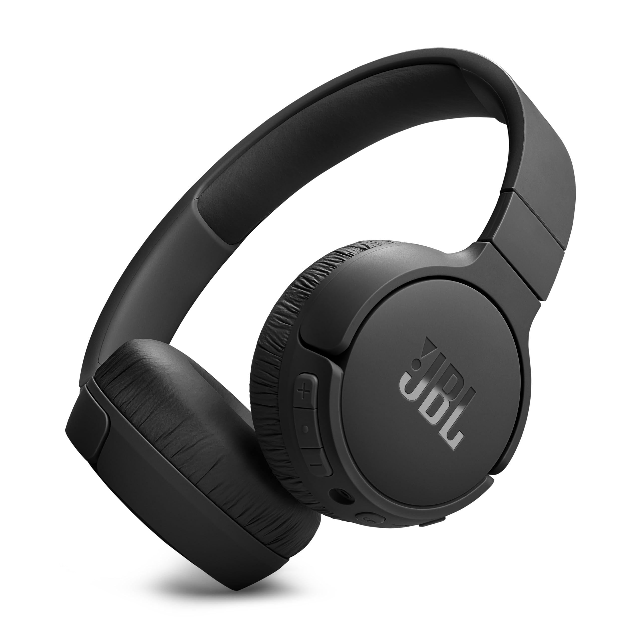 JBL TUNE 670NC Bluetooth Headphone