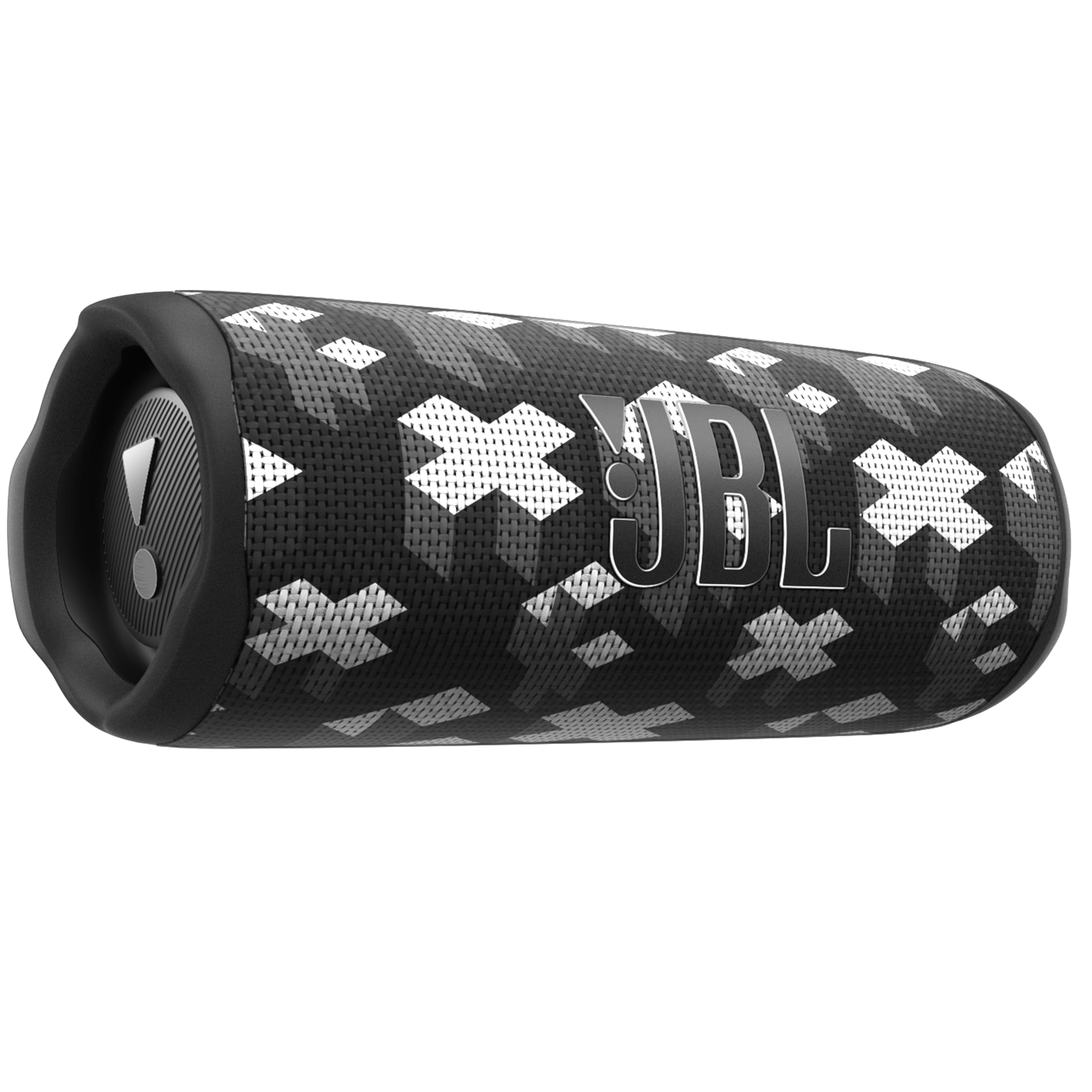 JBL FLIP 6 MARTIN GARRIX LIMITED EDITION
