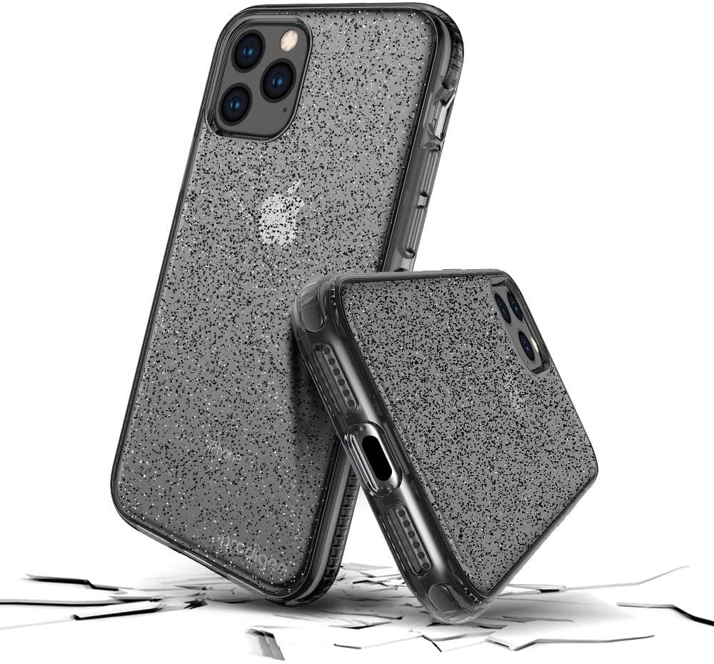 Prodigee Superstar Smoke for iPhone 12 pro MAX