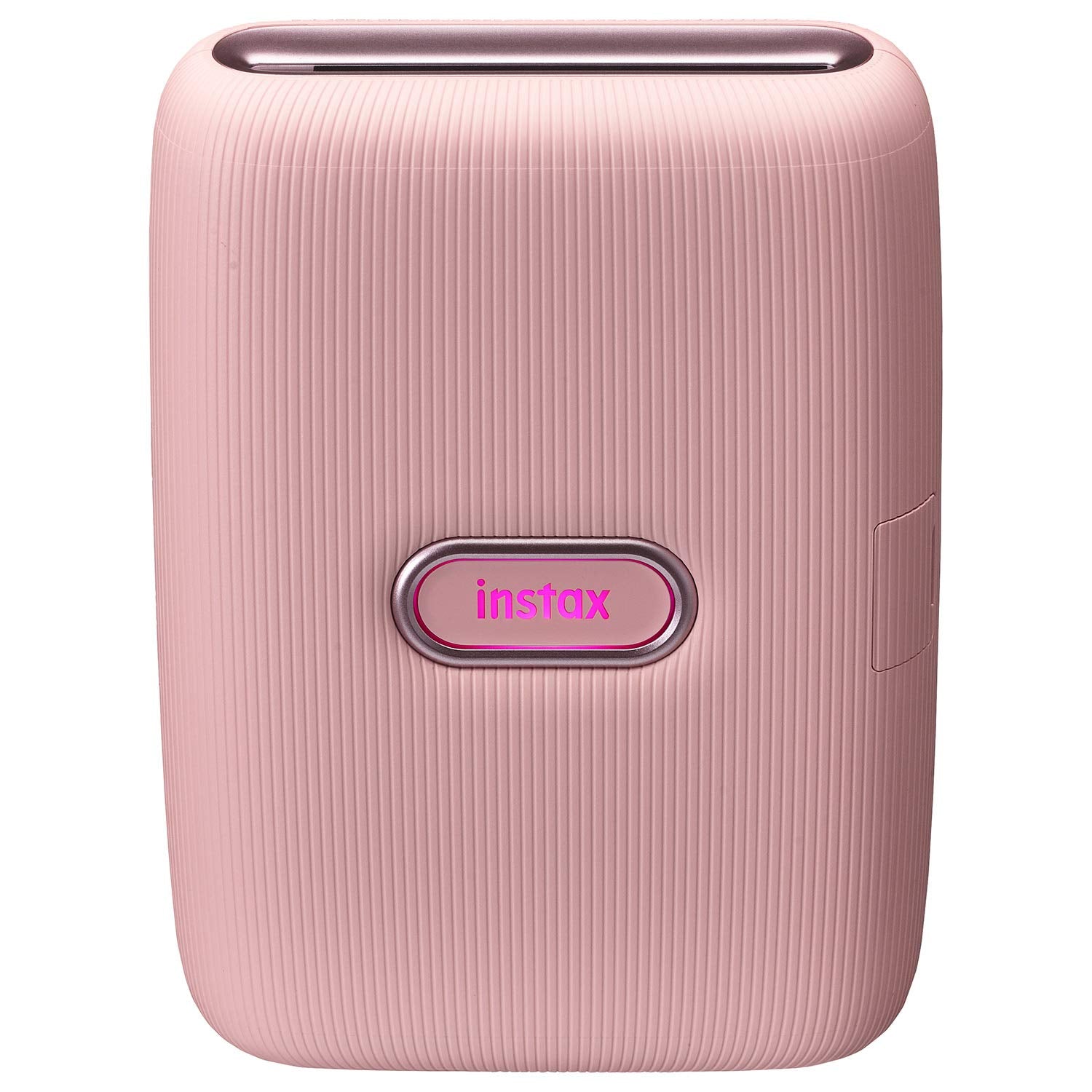 Fujifilm Instax Mini Link Smartphone Printer
