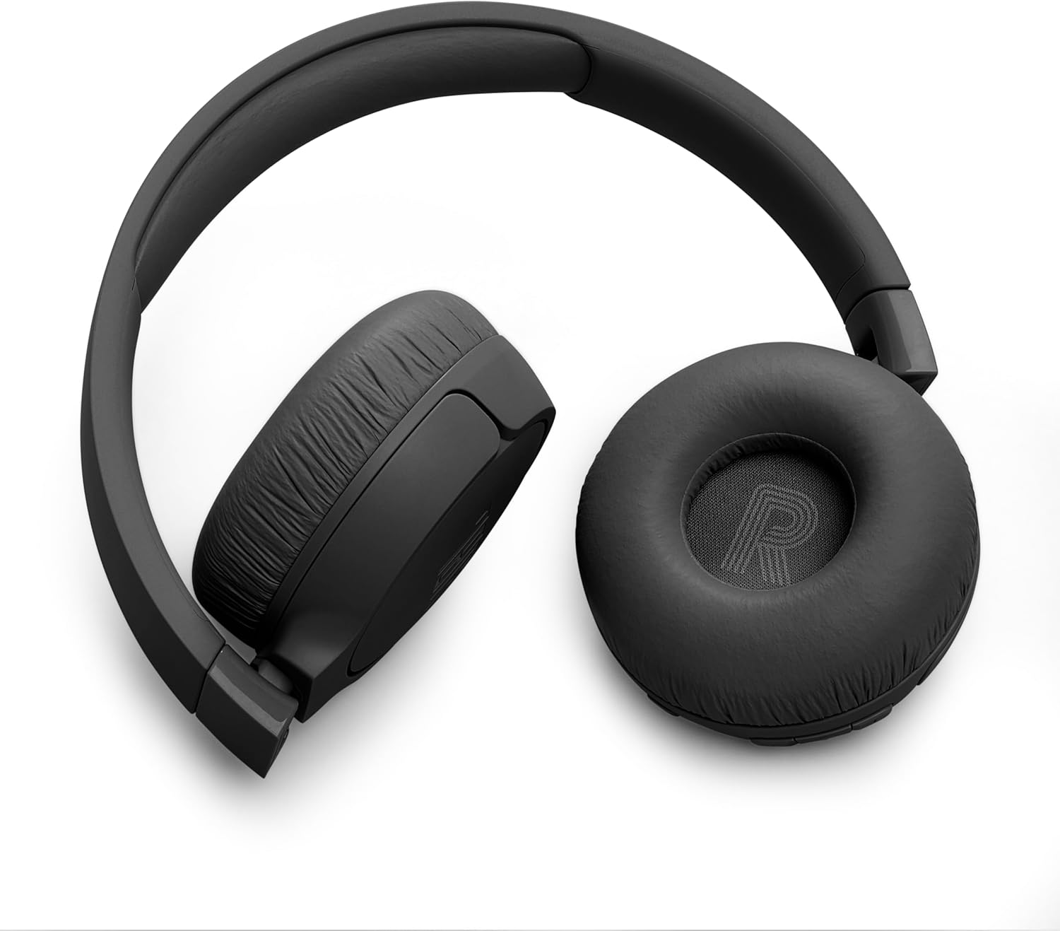 JBL TUNE 670NC Bluetooth Headphone