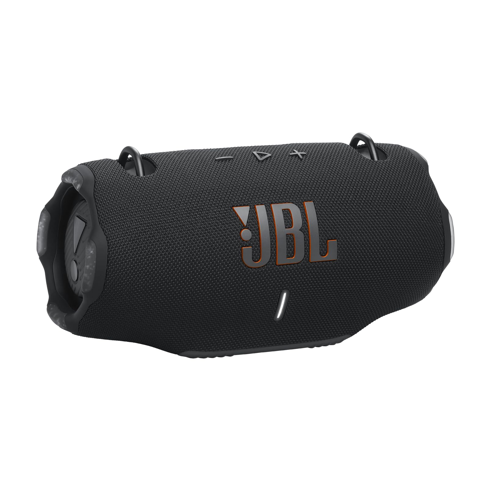 JBL Xtreme 4 Portable Wireless Speaker