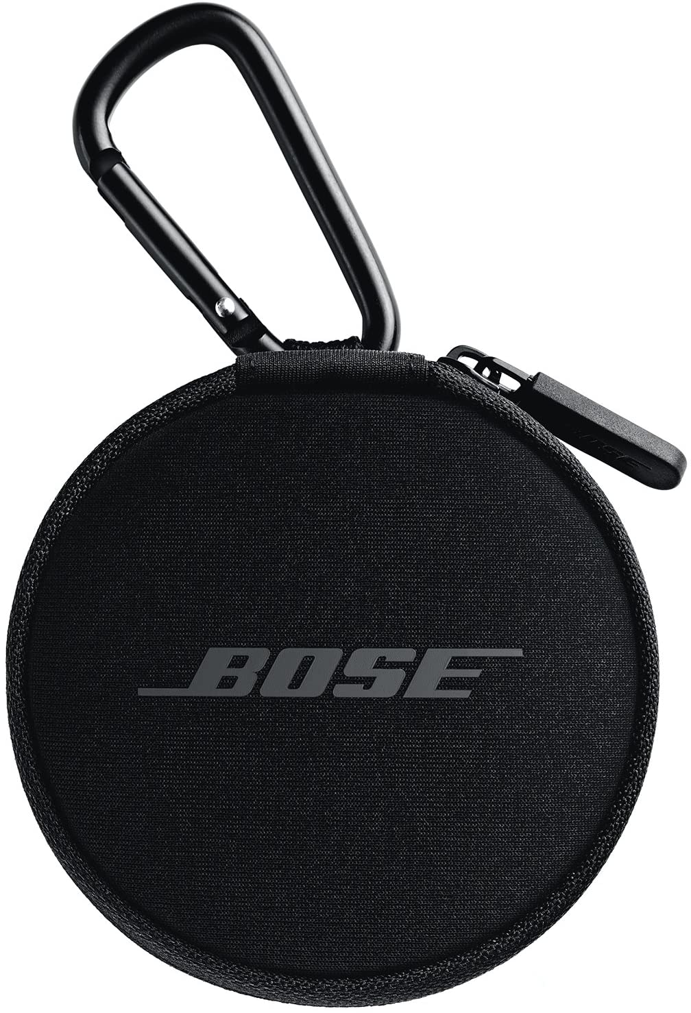 Bose SoundSport Wireless In-Ear Headphones