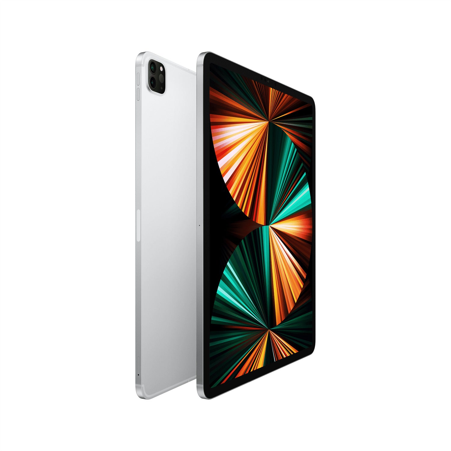 iPad Pro 12.9‑inch Wi-Fi + Cellular