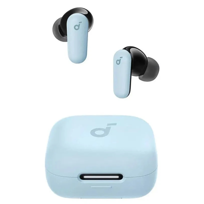 Anker soundcore R50iNC