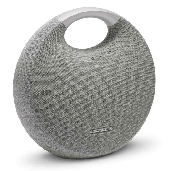 JBL Harman Onyx Studio 6